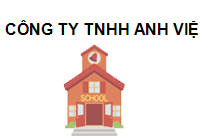 TRUNG TÂM Công ty TNHH Anh Việt Phú Quốc